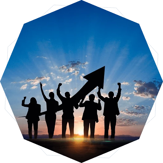 Our Vision