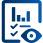 Analysis & Proposal