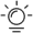 Advanced Technology Development