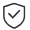 Precision Quality  Assurance