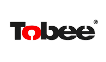 Tobee Group Partner