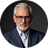 James O.