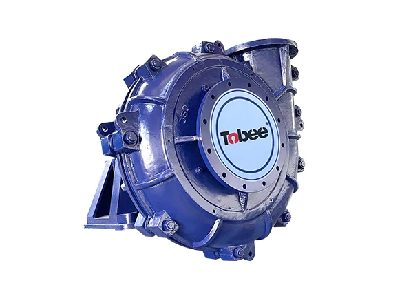 TL/TLR Series