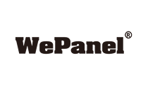 Tobee Group Partner