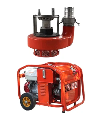 THYS Series