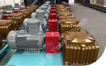 Automated Torque Control