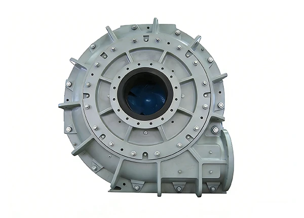 TMC/TM Series