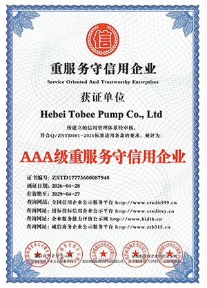 Service Oriented and Trustworthy Enterprises