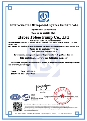 ISO 14001