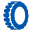 Abrasion Resistance