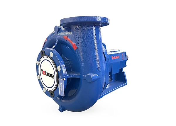 Magnum I Centrifugal Pump
