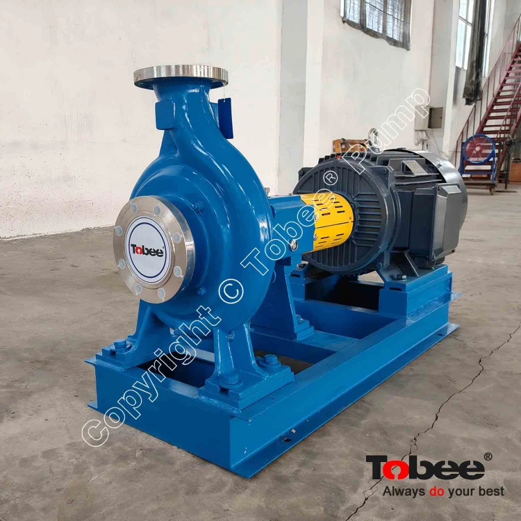 S3 Paper Stock Pumps
