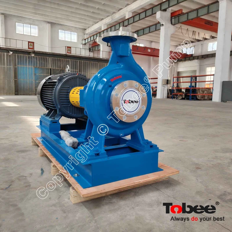 S Paper Mills Pumps
