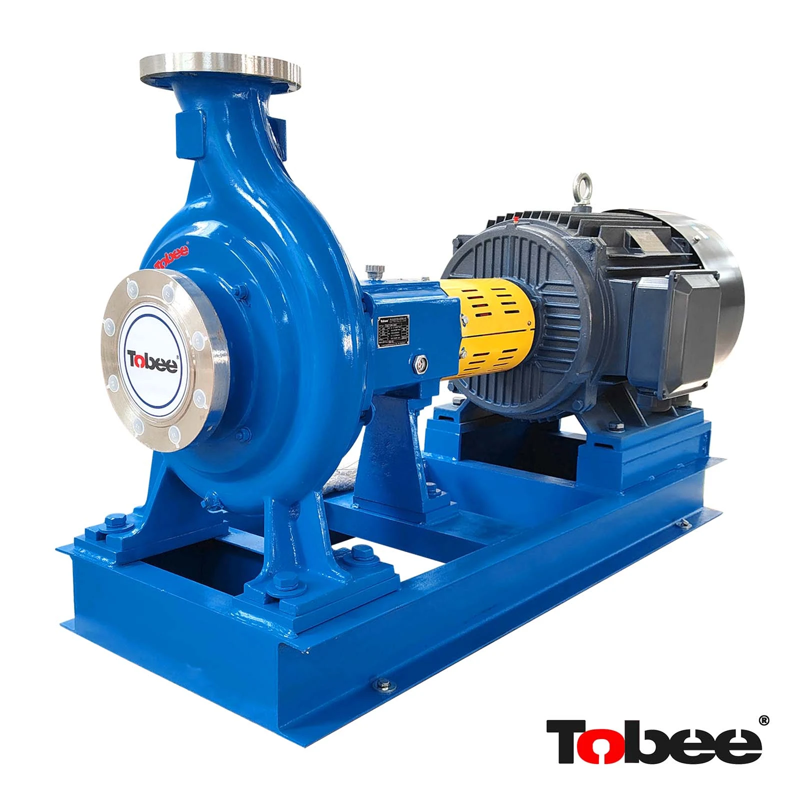 Andman Paper Pumps