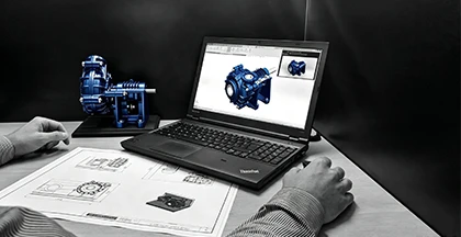 Tobee Advanced Technology Development