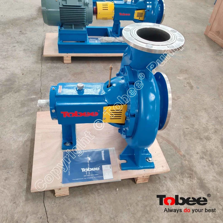 China S150-330 Paper Pumps