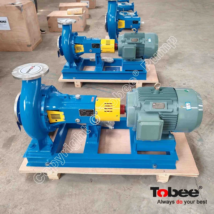 China Paper Pumps Factory 