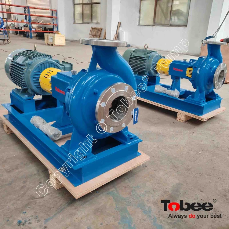 S3 Pumps Spare Parts