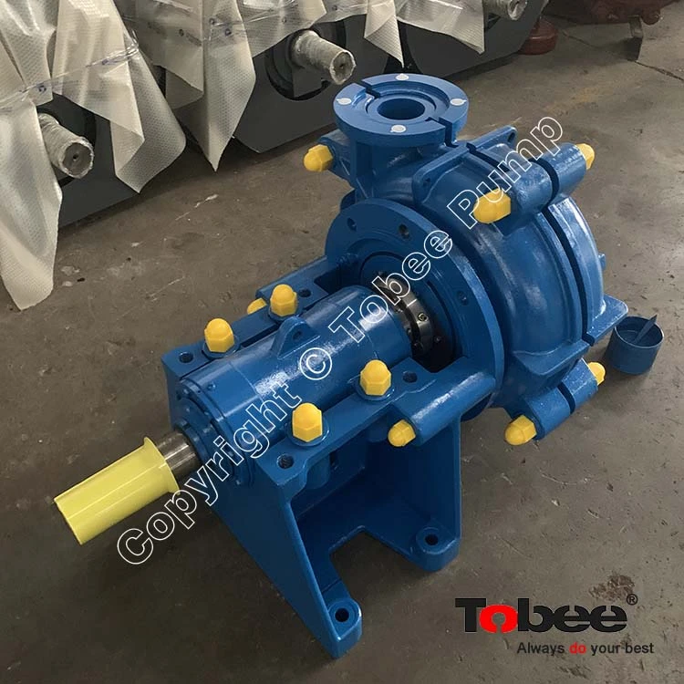Flexible Shaft Sealing Arrangements - Mechanical Seal