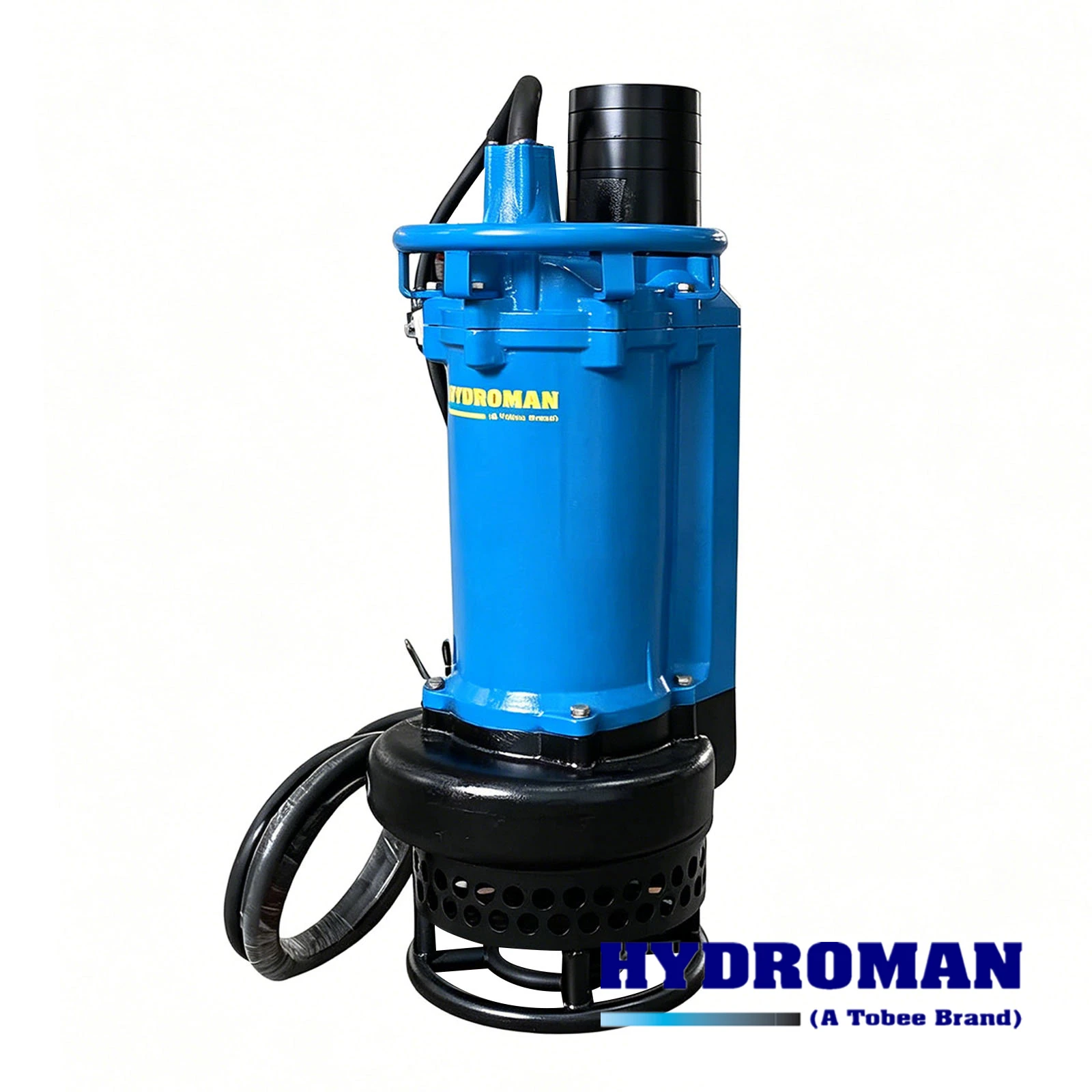 Submersible Sludge Pump for Sale