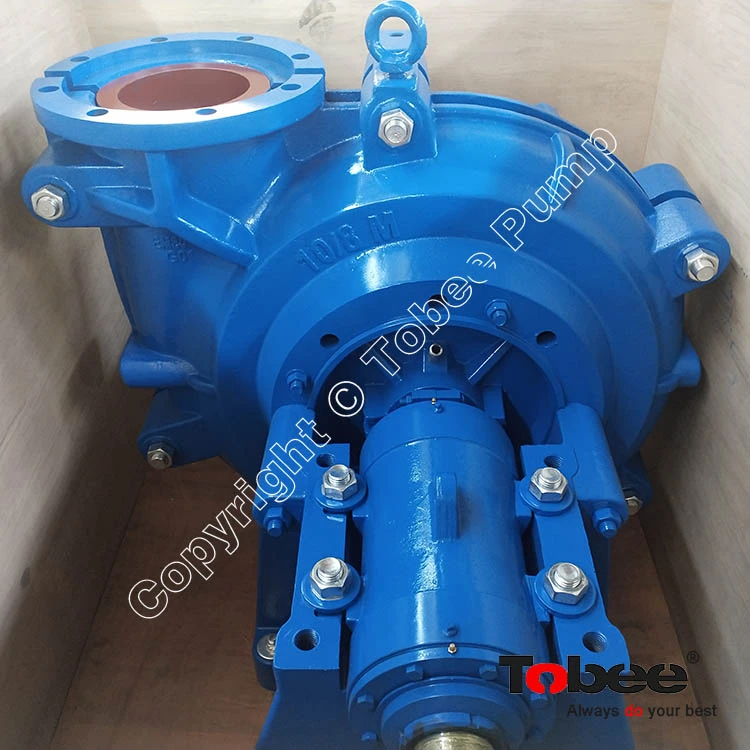 Flexible Shaft Sealing Arrangements - Gland Packing Seal