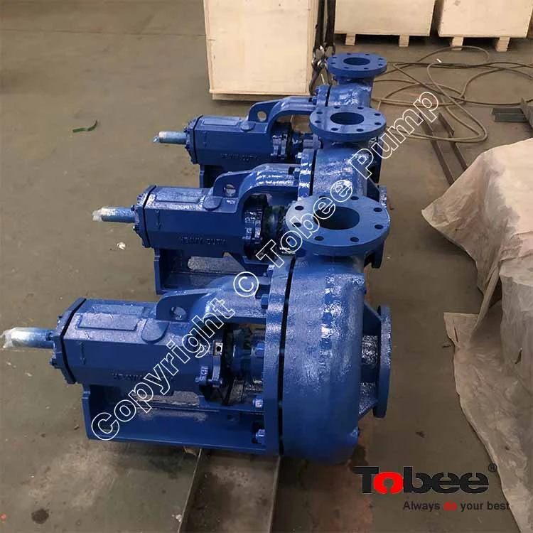 Drilling Pump