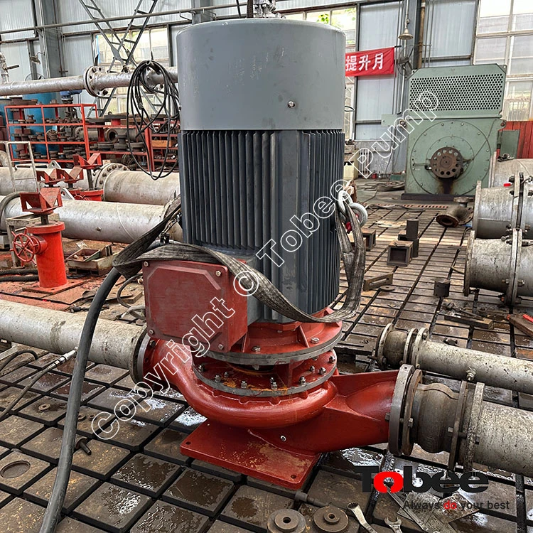 RO Serivice Water Pump