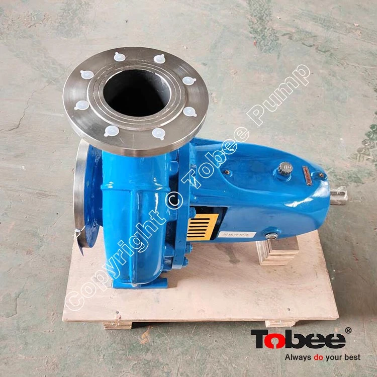 Spares for ACP Pumps
