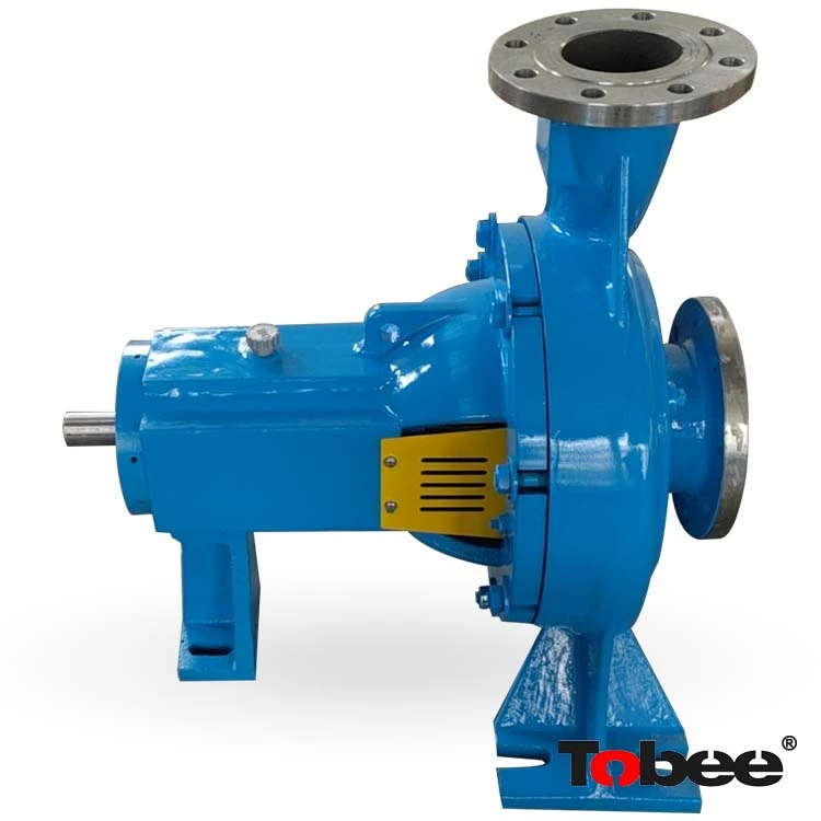 Andman S80-265 Paper Pumps