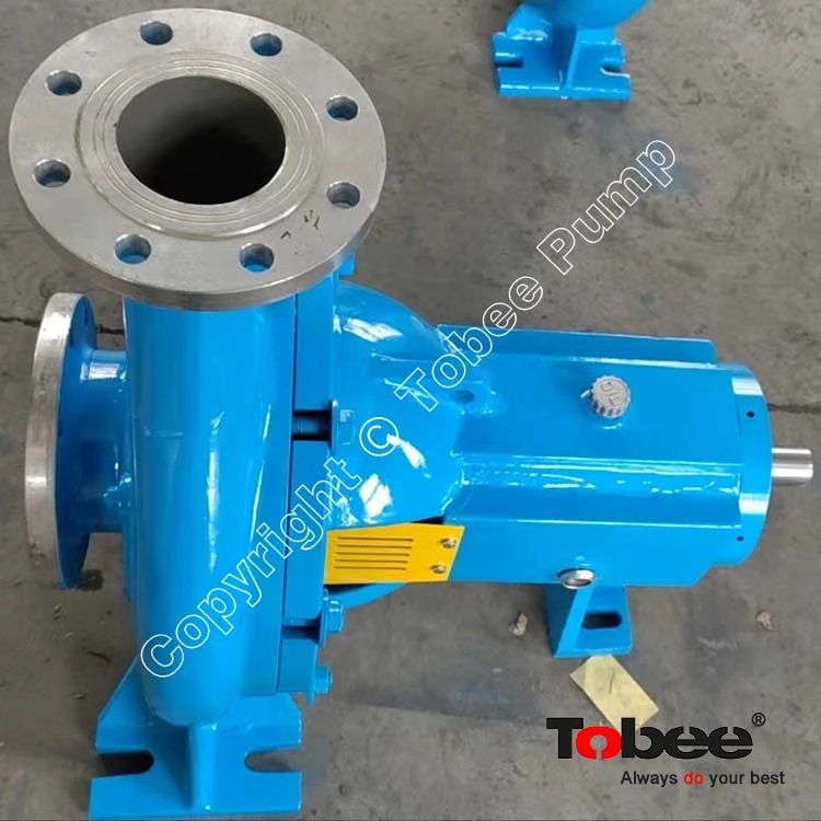 Andman Paper Making Pumps 