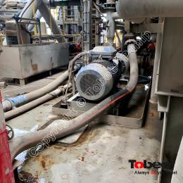 Sandman Mission Sandmaster 6x5x14 Pump