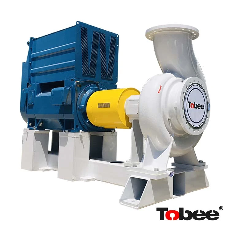 APP61-500 Paper Pumps