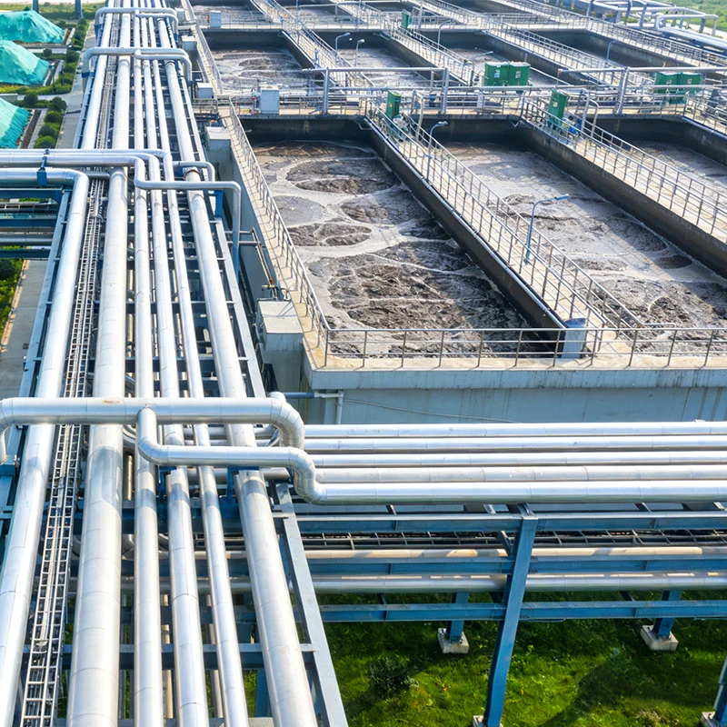 Best Submersible Sand Pump for Waste Water
