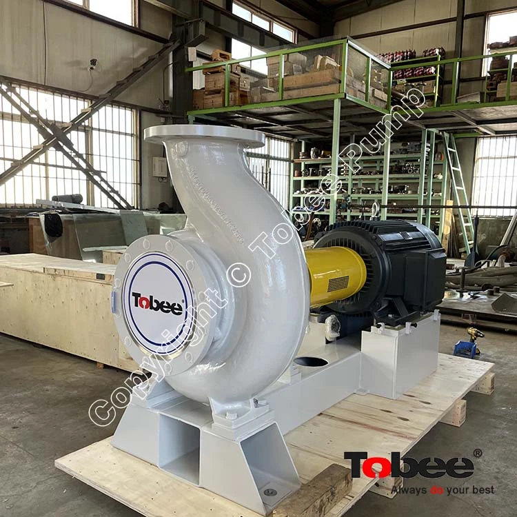 Sulman Paper Stock Pumps