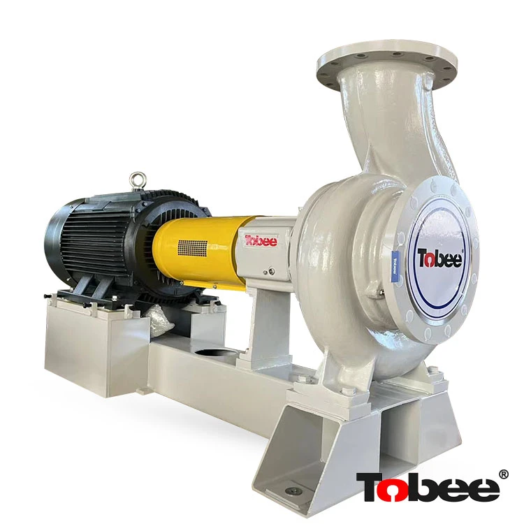 APP51-300 Paper Pumps