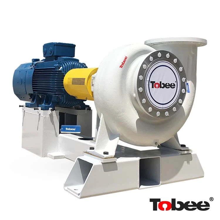Sulman A43-350 Paper Pumps