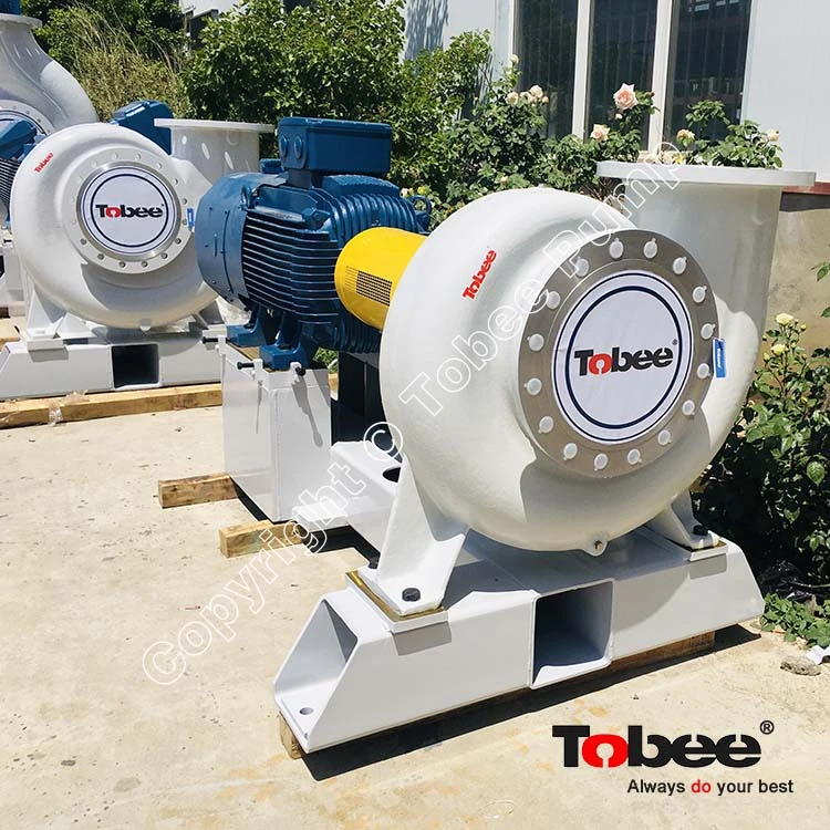 Sulman A43-350 Paper Pumps Factory