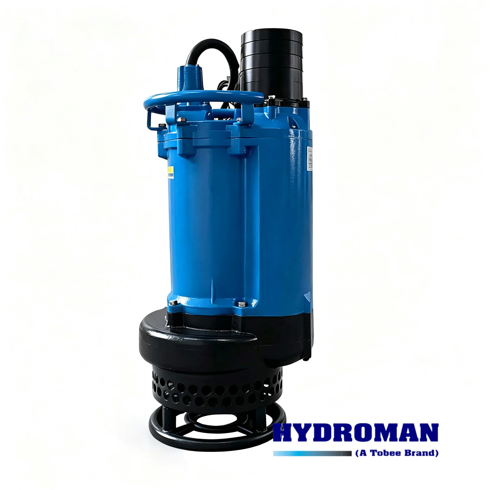 Electric Mud Pump Sale