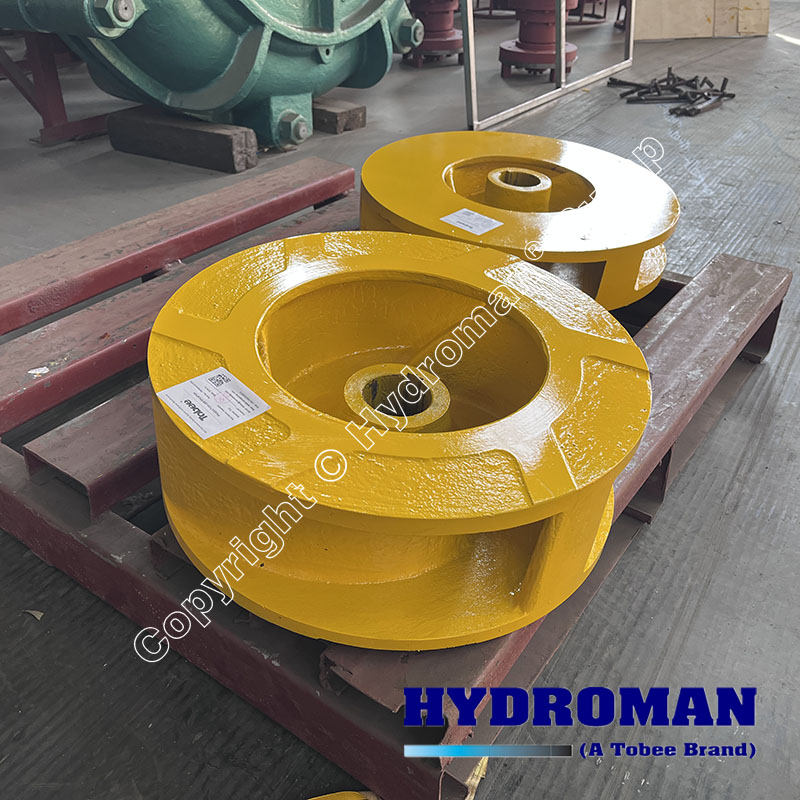 Elecrtic Submersible Sand Agitator Pump for Gold Ore Slurry