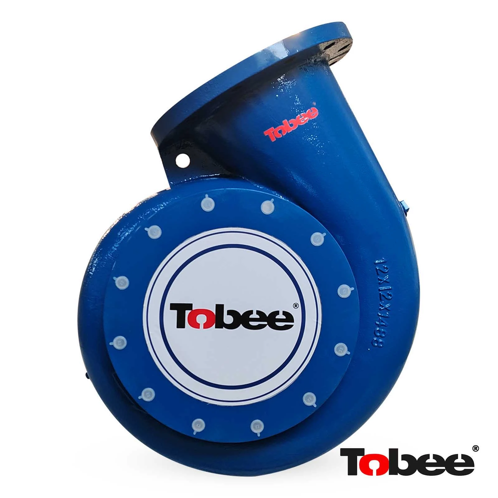 612L20B-B Replacement Centrifugal Pump