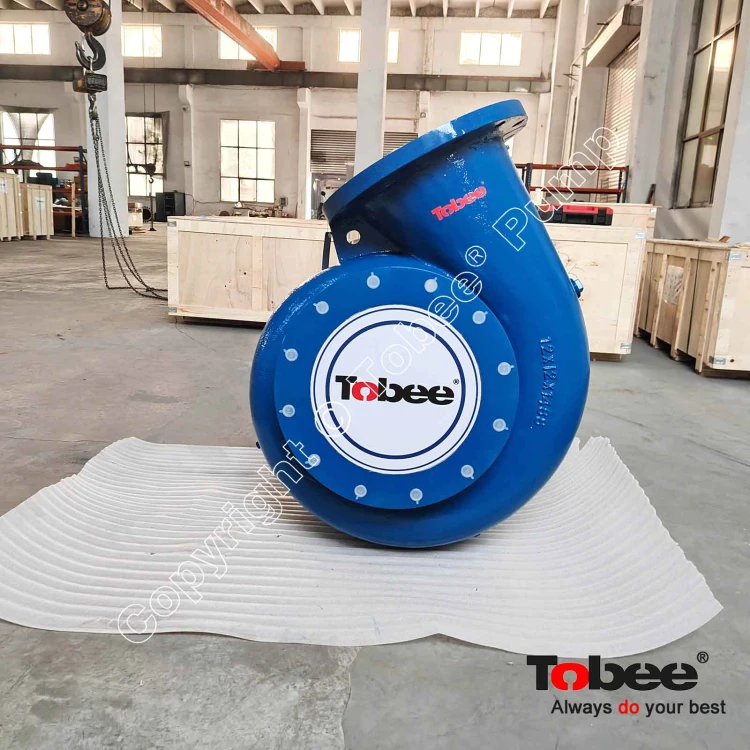 612L20B-B Pumps