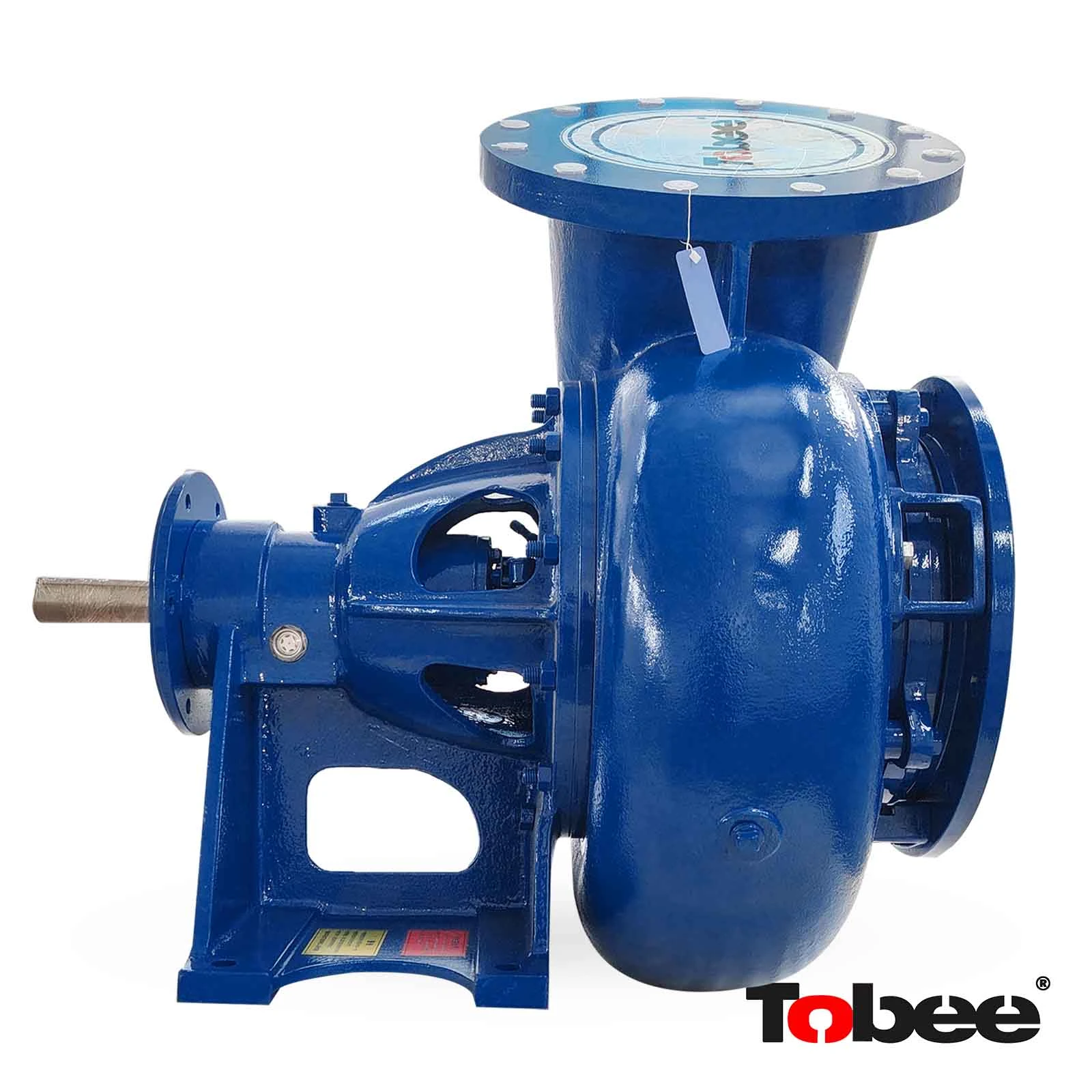 612L20B-B Centrifugal Pump