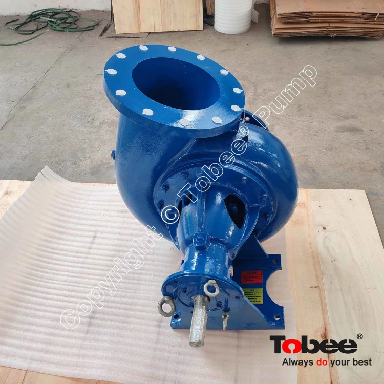612L20B-B C-Pump