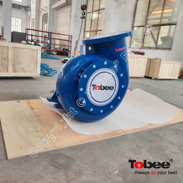612L20B-B replacement pump